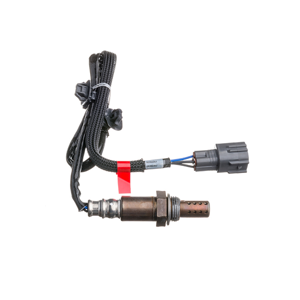 DENSO Lambda Sensor 710800225