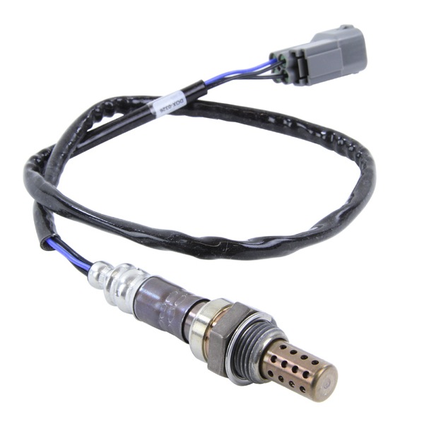 DENSO Lambda Sensor 710810205