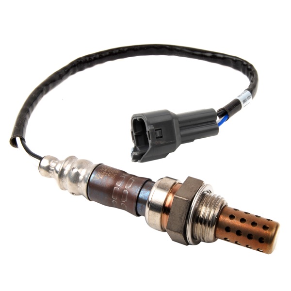 DENSO Lambda Sensor 710810315