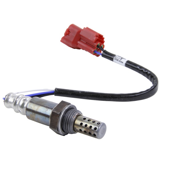 DENSO Lambda Sensor 710810335
