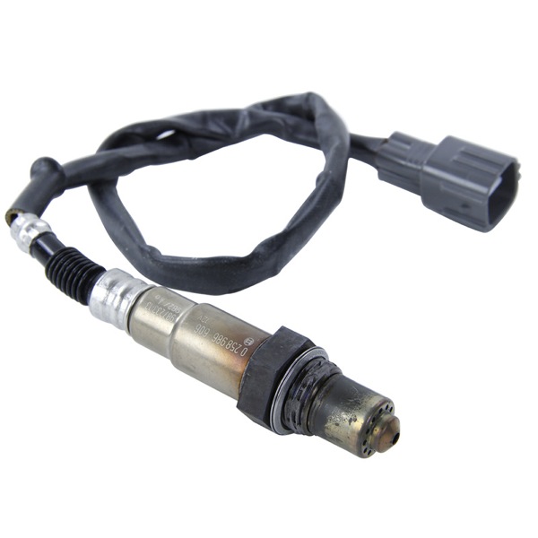 BOSCH Lambda Sensor 710820185