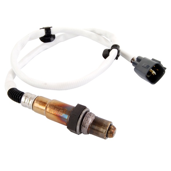 DENSO Lambda Sensor 710820705