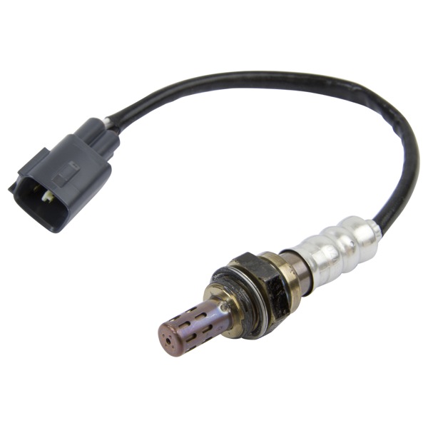 NTK Lambda Sensor 710820910