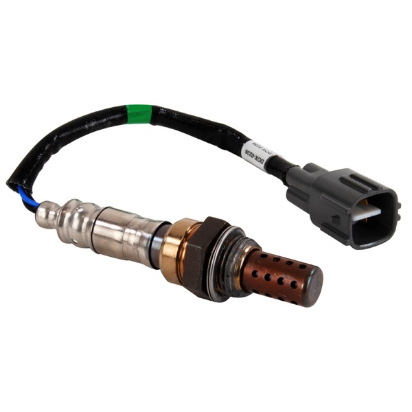 DENSO Lambda Sensor 710823205