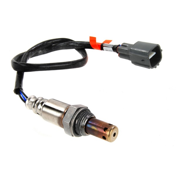 DENSO Lambda Sensor 710824405