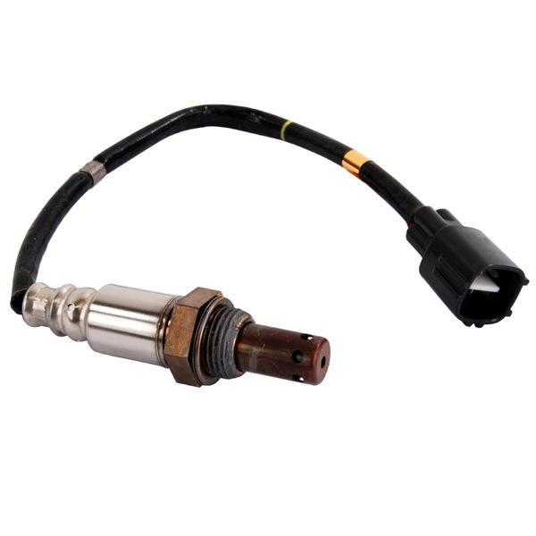 DENSO Lambda Sensor 710824705