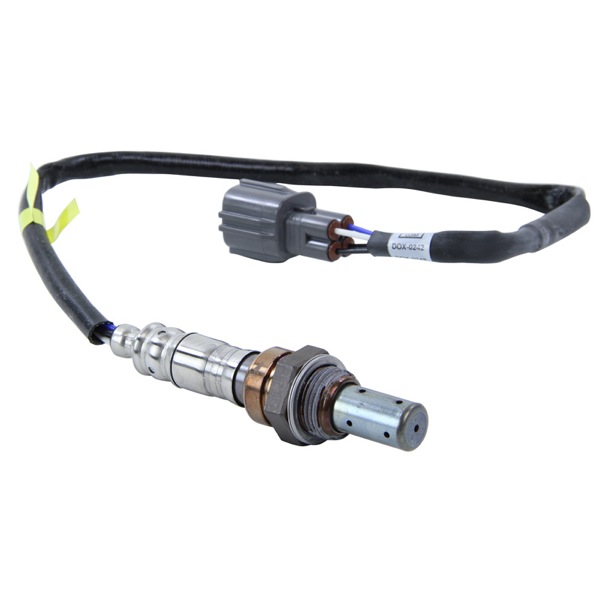 DENSO Lambda Sensor 710825805