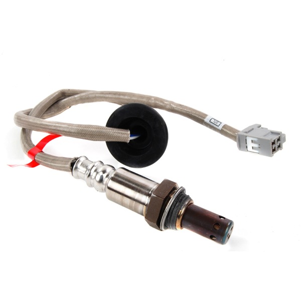 NTK Lambda Sensor 710826005