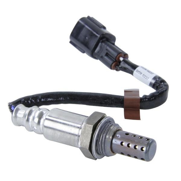 DENSO Lambda Sensor 710826105