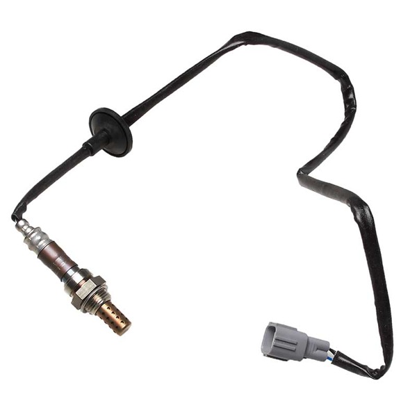 WALKER Lambda Sensor 710828200