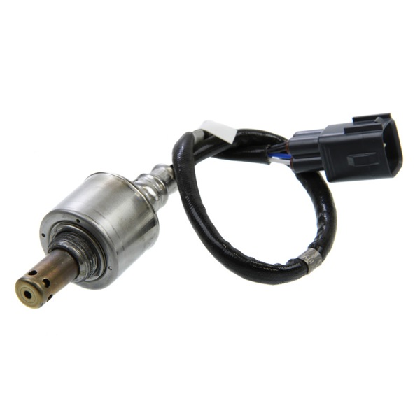 DENSO Lambda Sensor 710828875