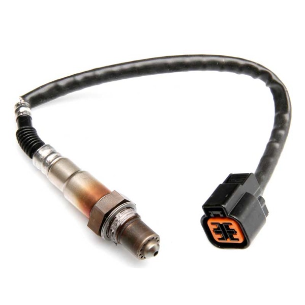 BOSCH Lambda Sensor 710850245