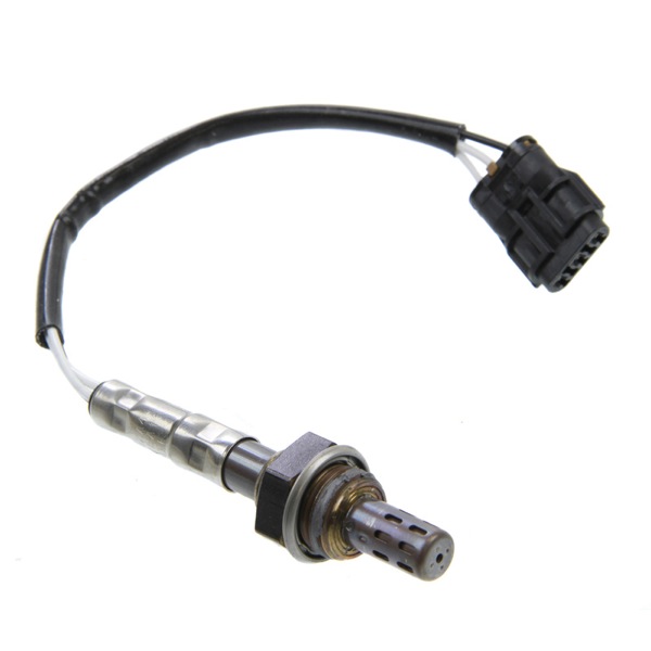 FAE Lambda Sensor 710850290