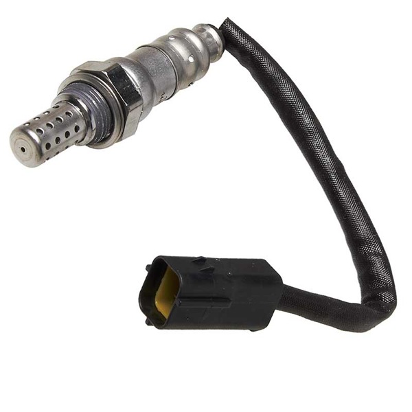 DENSO Lambda Sensor 71085055J