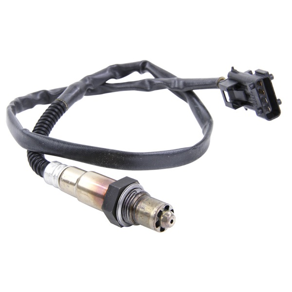 BOSCH Lambda Sensor 710880365