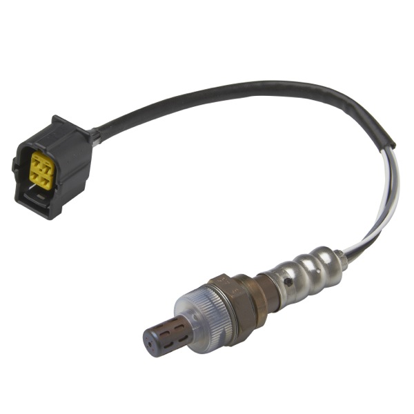 NTK Lambda Sensor 710910055