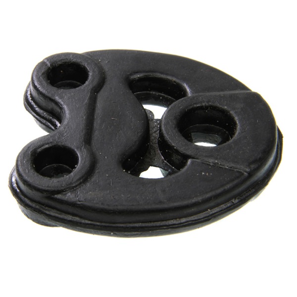 KLARIUS Exhaust ‘O’ Rings/Clamp 712220780