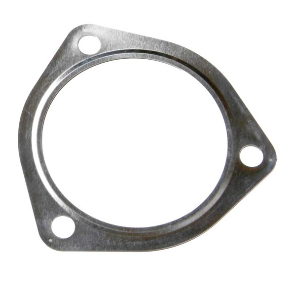 KLARIUS Exhaust ‘O’ Rings/Clamp 712441791