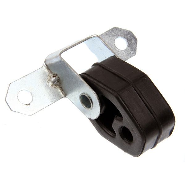 KLARIUS Exhaust ‘O’ Rings/Clamp 712441861