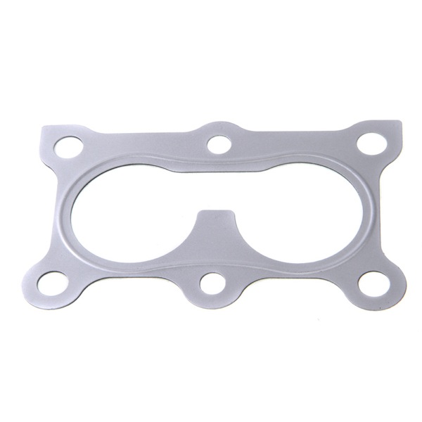 KLARIUS Exhaust ‘O’ Rings/Clamp 712441981