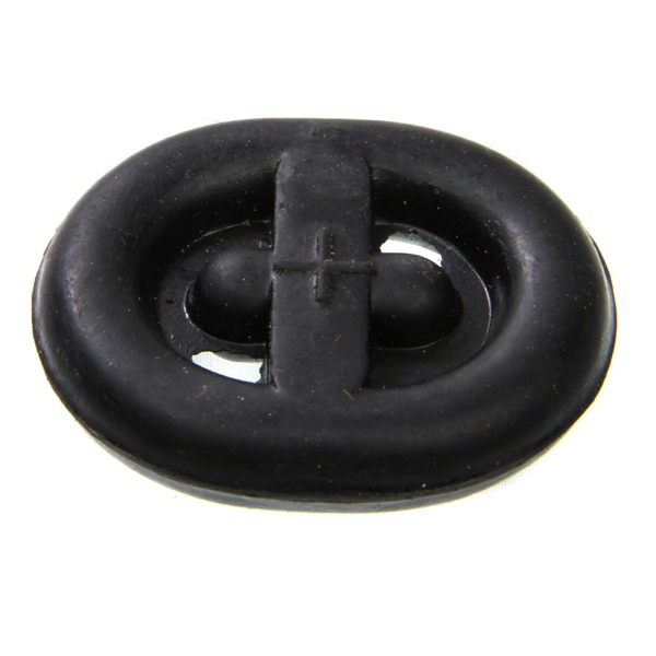 KLARIUS Exhaust ‘O’ Rings/Clamp 712510041