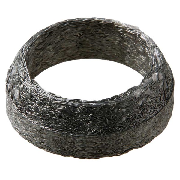 KLARIUS Exhaust ‘O’ Rings/Clamp 712545631