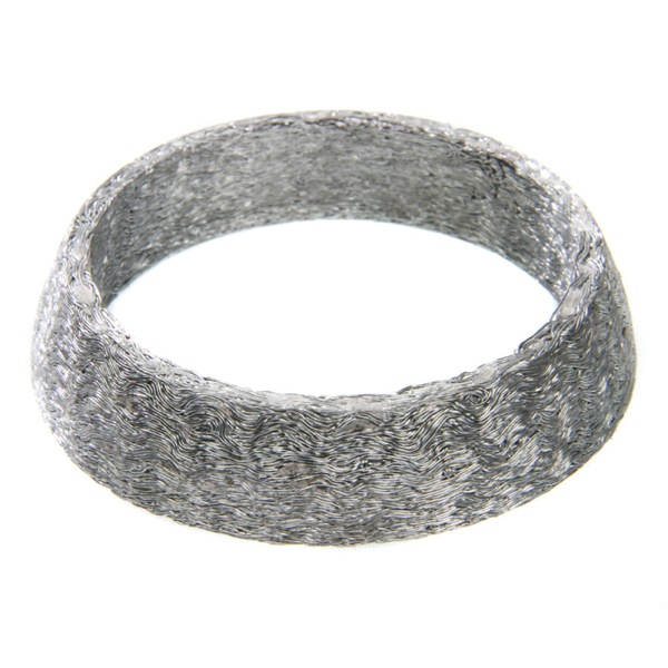 KLARIUS Exhaust ‘O’ Rings/Clamp 712600381