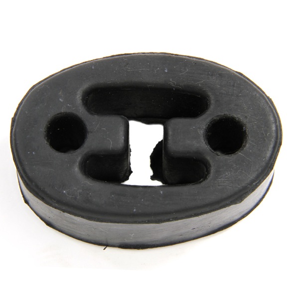 KLARIUS Exhaust ‘O’ Rings/Clamp 712600551