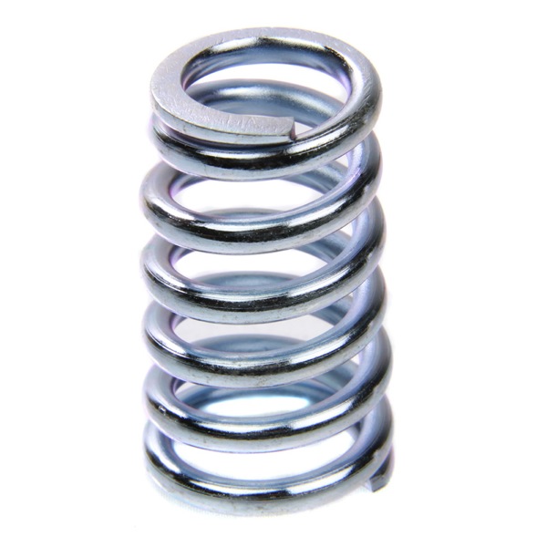 KLARIUS Exhaust ‘O’ Rings/Clamp 712650101