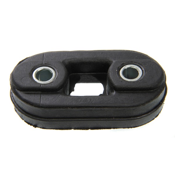 KLARIUS Exhaust ‘O’ Rings/Clamp 712660471