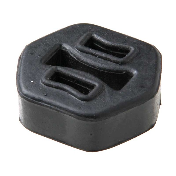 KLARIUS Exhaust ‘O’ Rings/Clamp 712660581