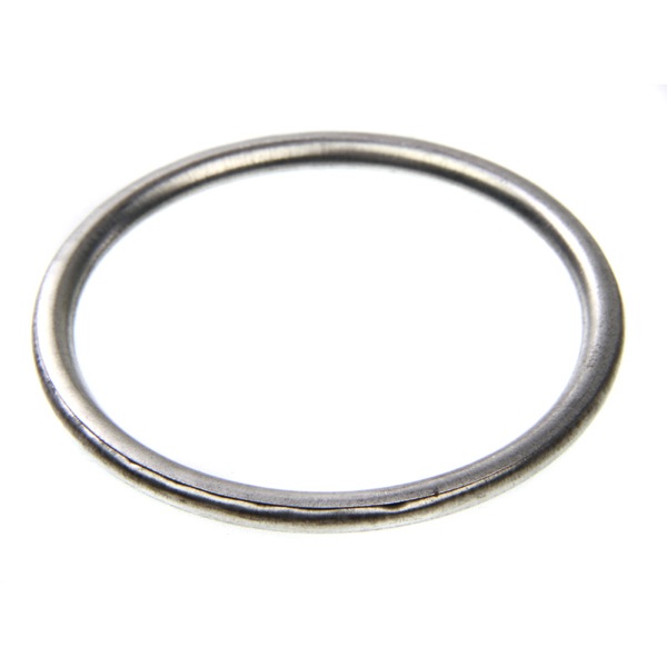 KLARIUS Exhaust ‘O’ Rings/Clamp 712700611
