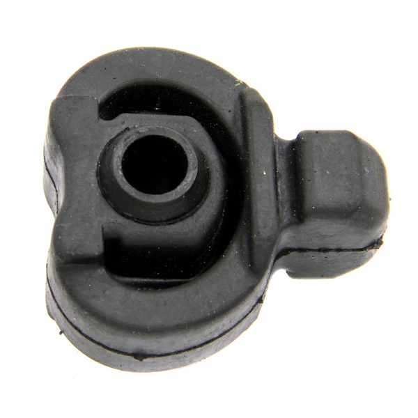 KLARIUS Exhaust ‘O’ Rings/Clamp 712745621