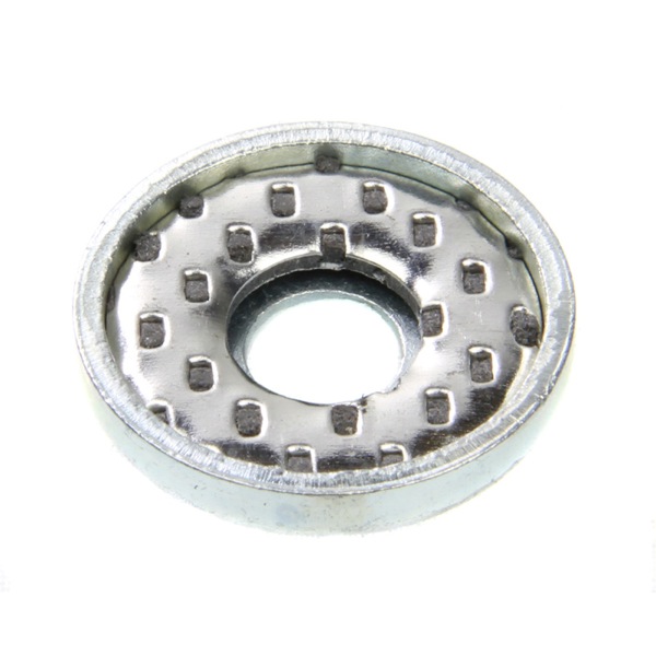 KLARIUS Exhaust ‘O’ Rings/Clamp 712771171