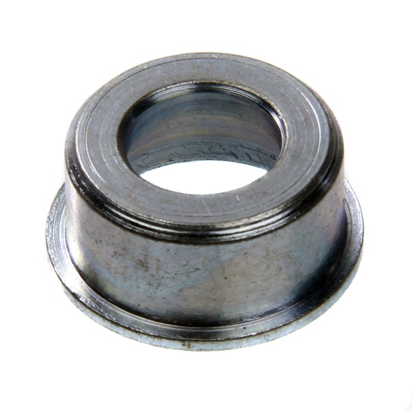 KLARIUS Exhaust ‘O’ Rings/Clamp 712771181