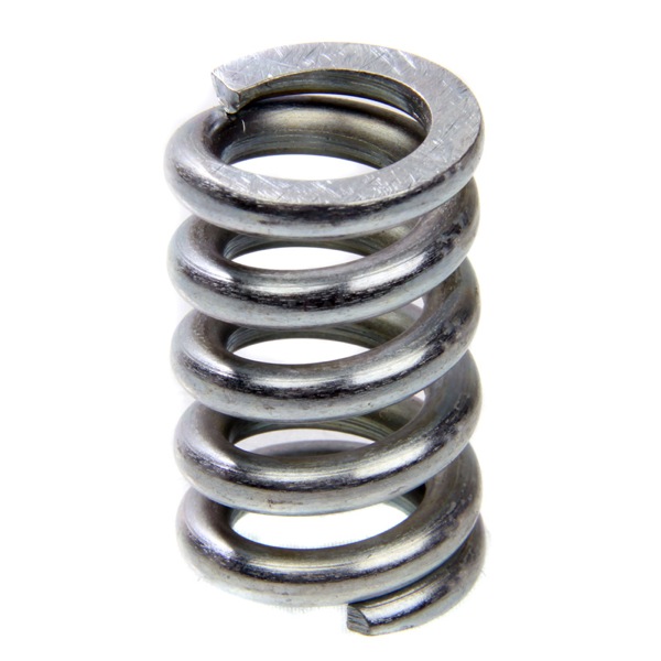 KLARIUS Exhaust ‘O’ Rings/Clamp 712771201