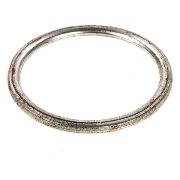 KLARIUS Exhaust ‘O’ Rings/Clamp 712772160