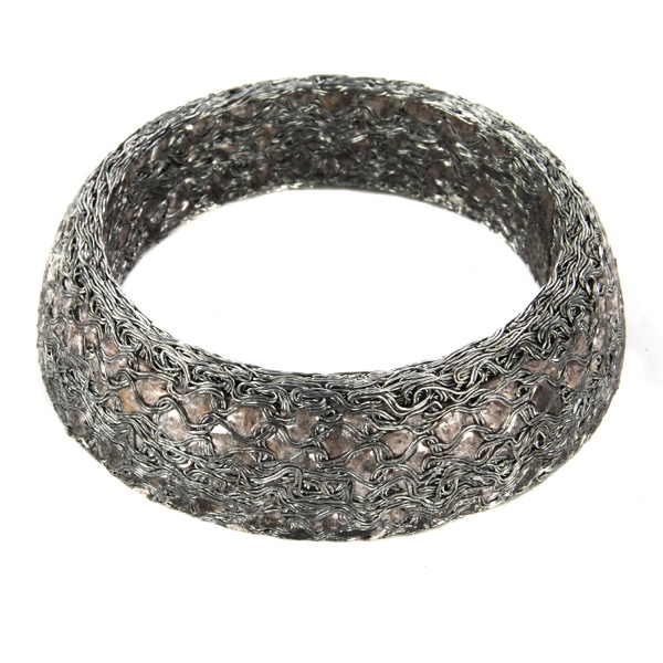 KLARIUS Exhaust ‘O’ Rings/Clamp 712772440