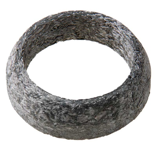 KLARIUS Exhaust ‘O’ Rings/Clamp 712800041