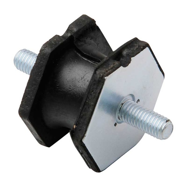 KLARIUS Exhaust ‘O’ Rings/Clamp 712880061