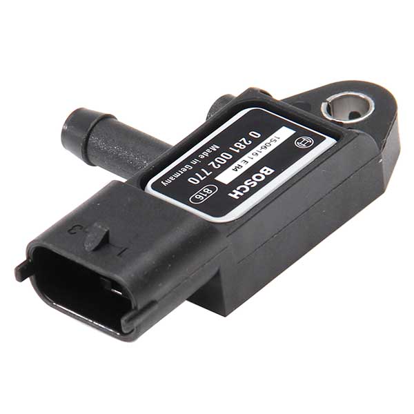 BOSCH Lambda Sensor 725720027