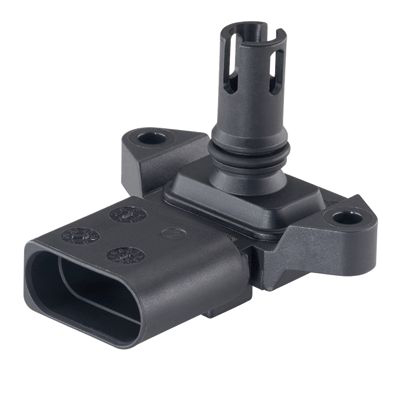 Delphi Engine Sensor 419440150