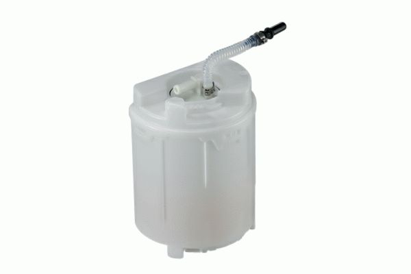 Vdo Electric Fuel Pump 441441110