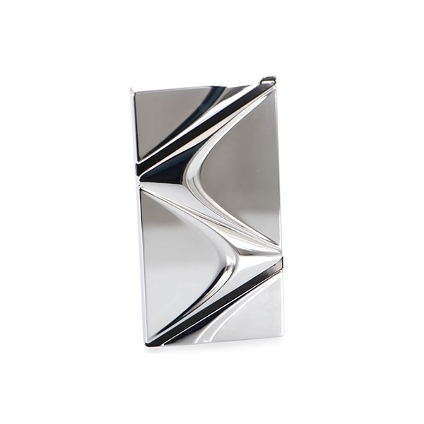 VM Part Badges / Emblems 855540100