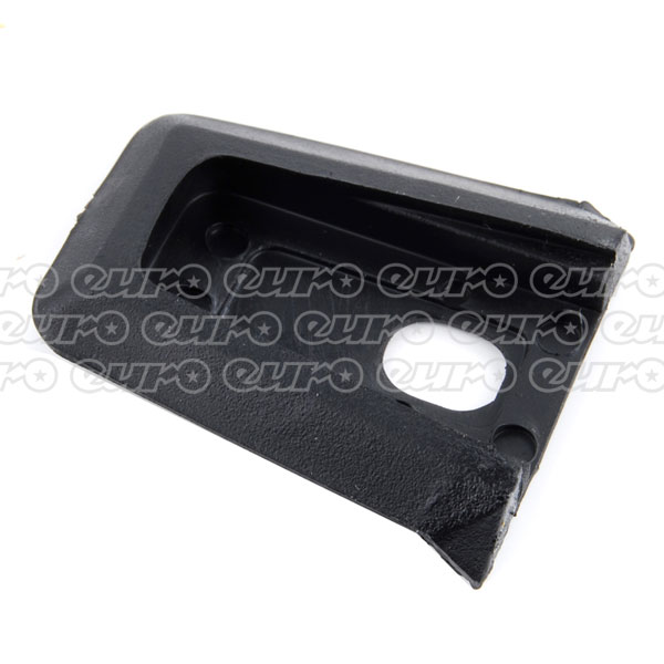 OE Quality Handles And Lock Assembly 856331000