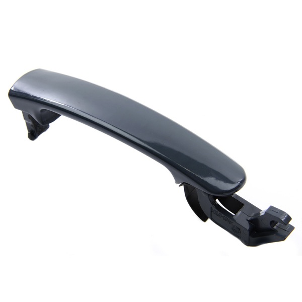 Dansk Handles And Lock Assembly 856442060