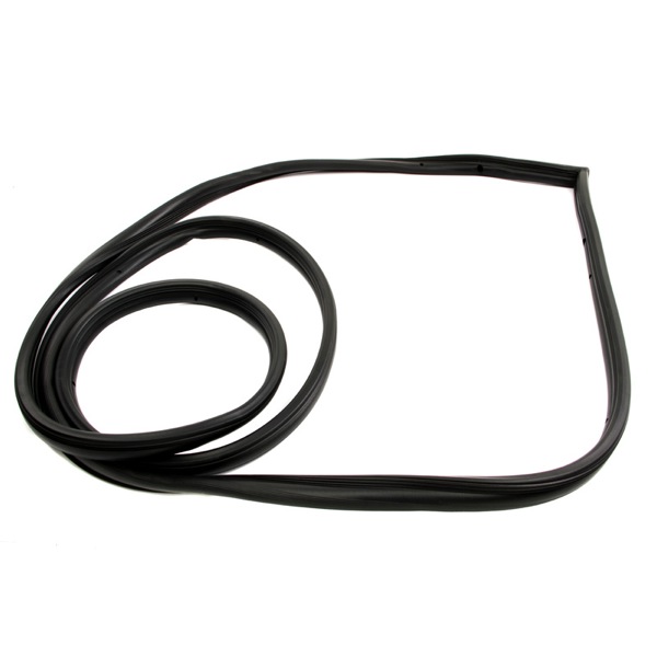 URO Door Seal 863330100