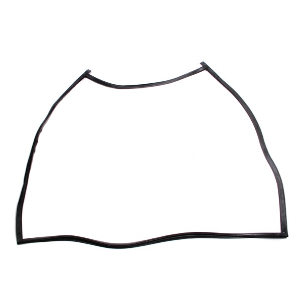 OE Quality Other Seals 866330010