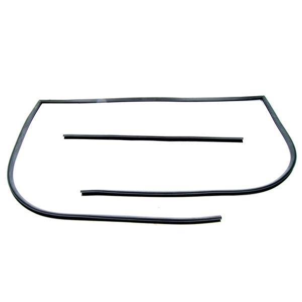 OE Quality Other Seals 866330150