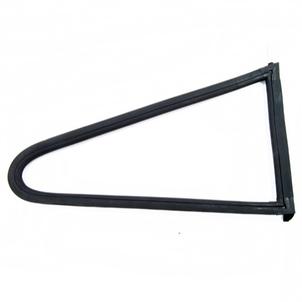 OE Quality Other Seals 866330190